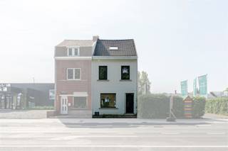 House for sale in Kortrijk