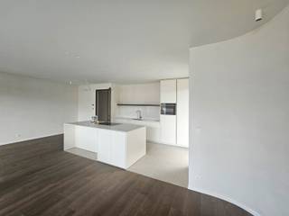 Apartment for sale in Koksijde
