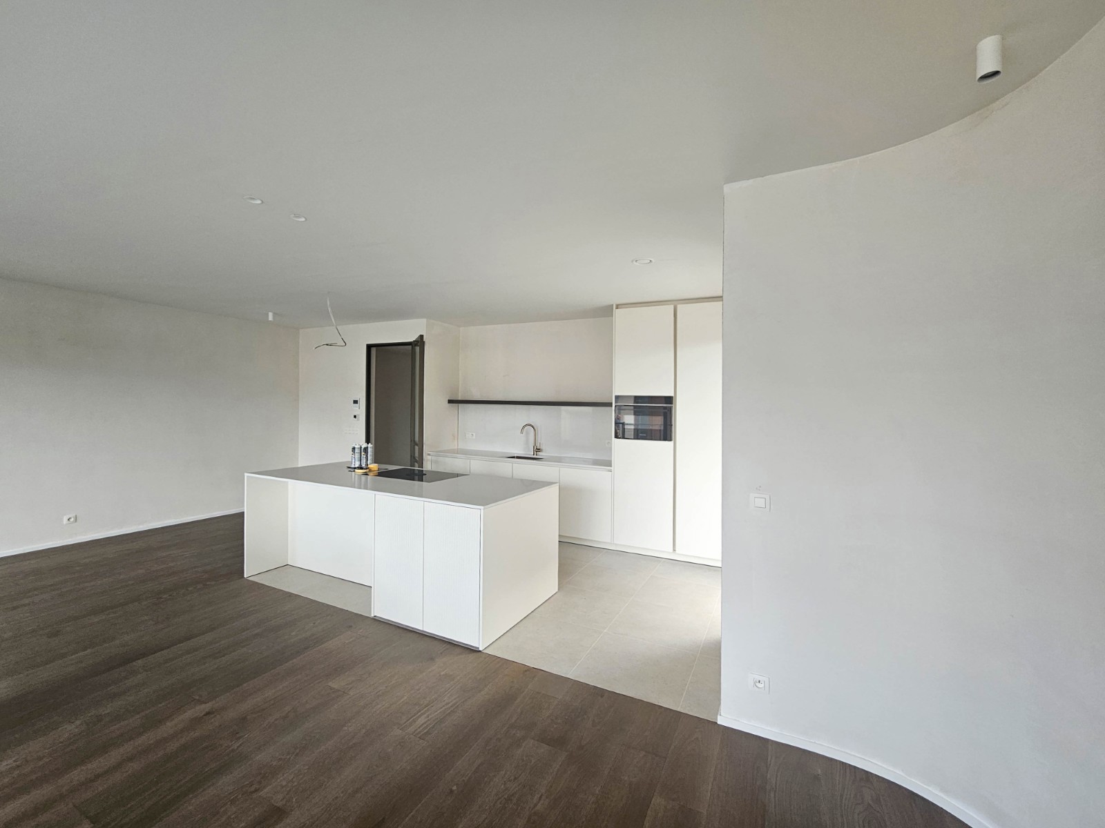 Apartment for sale in Oostduinkerke with 3 bedrooms - photo 3