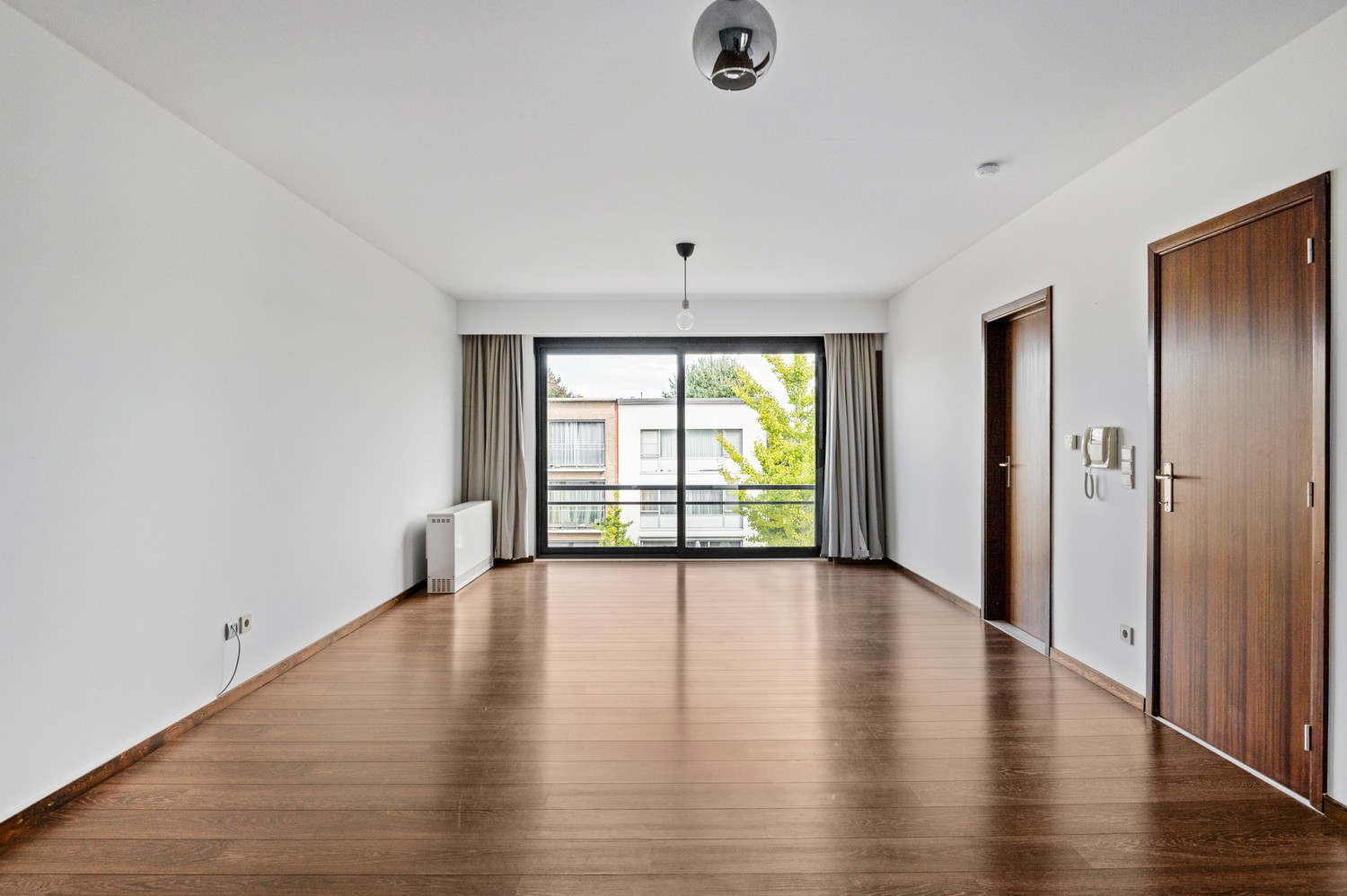 Appartement à vendre à Lint avec 2 chambres - photo 4