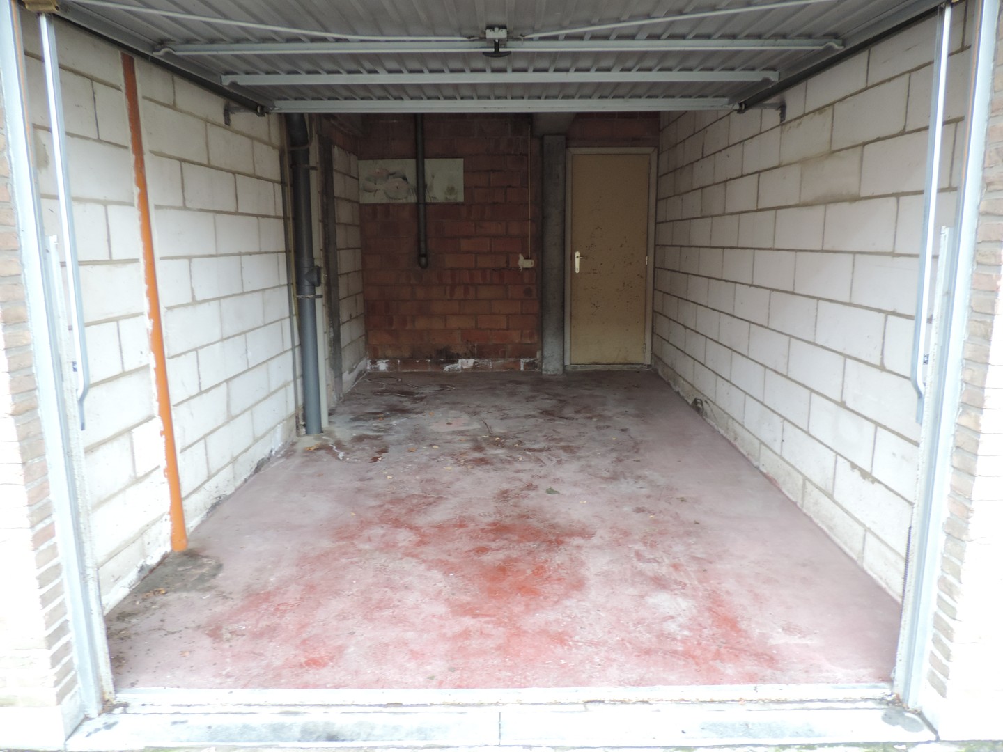 Garage in Roeselare - foto 2