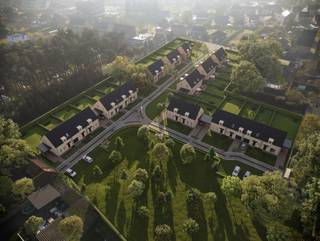 Maison à vendre à Lille