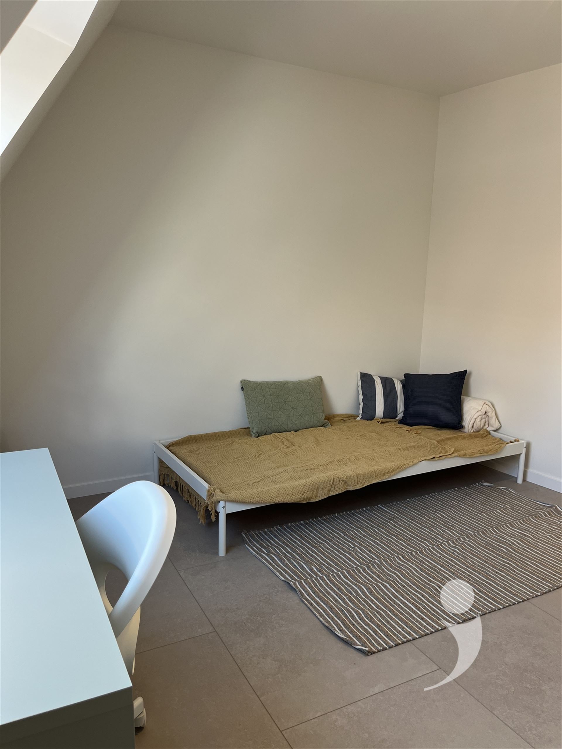 Recente studentenkamer op AAA locatie - foto 5