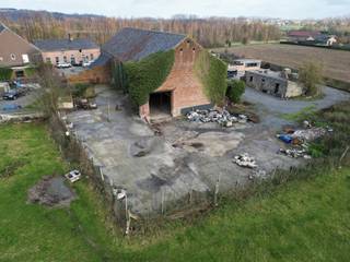 Huis te huur in Zinnik