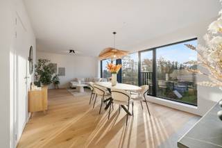 BEZOEKMOMENT ZATERDAG 31/01 VAN 9 TOT 12U. SCHRIJF JE IN VIA ONZE WEBSITE.In Sint-Niklaas bieden wij dit recent en hoogwaardig afgewerkt...