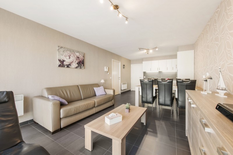 Mauretania - 02.02 - foto 3