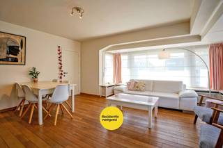 Apartment for sale in Koksijde