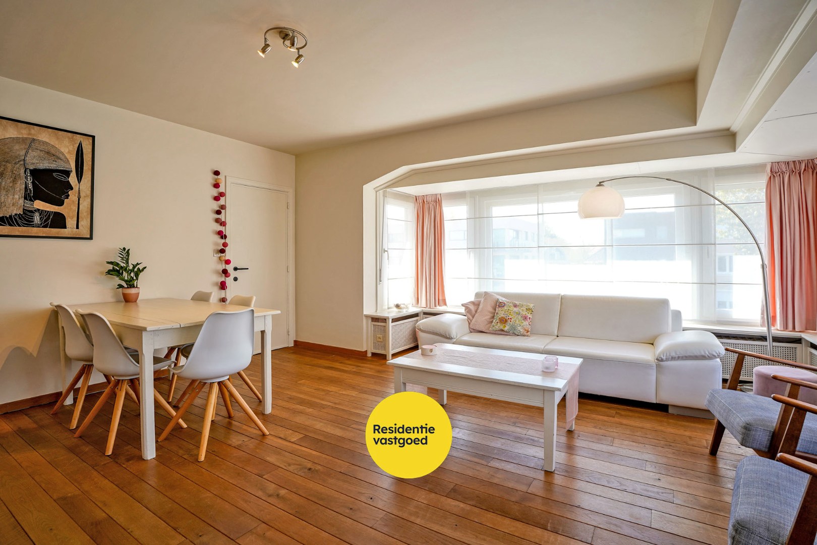 Apartment for sale in Koksijde with 3 bedrooms - photo 3