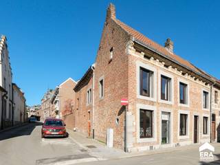 House for sale in Tongeren-Borgloon