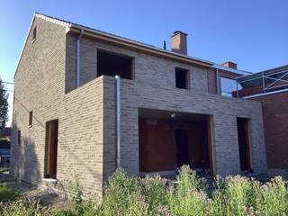 House for sale in Roeselare