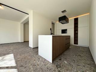 Maison à louer à Erpe-Mere