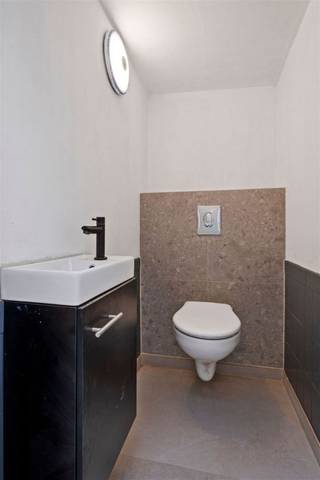 Maison à vendre à Kuurne