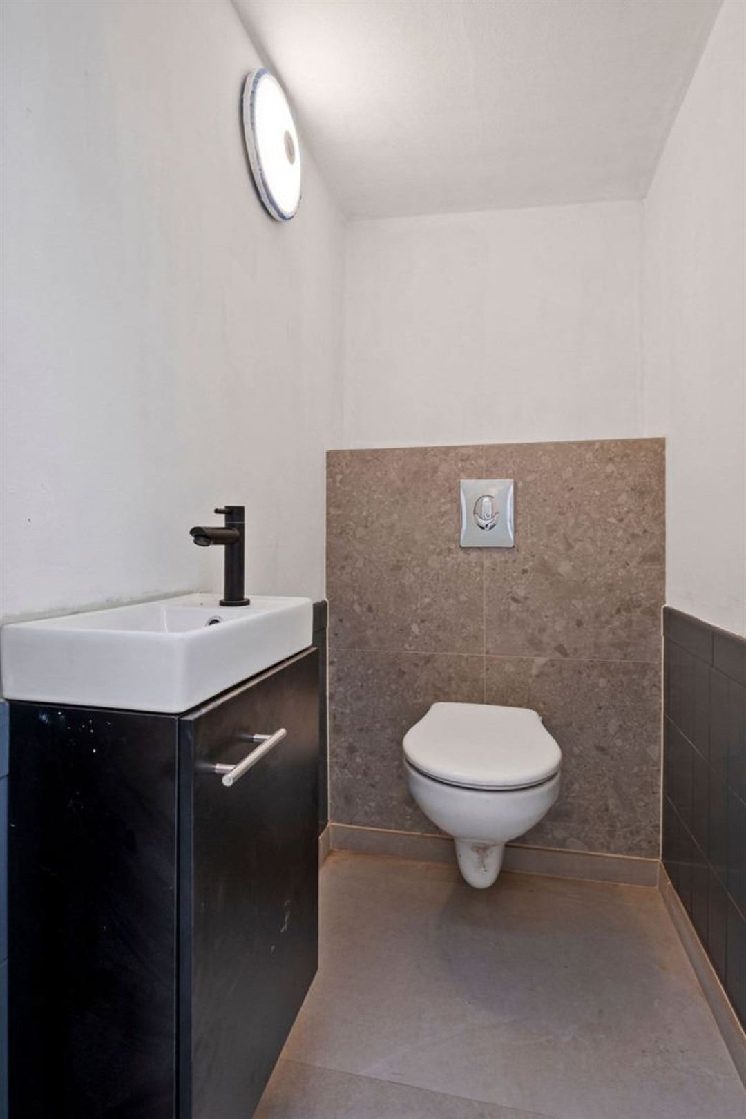 Maison à vendre à Kuurne - photo 1