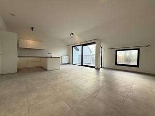 Apartment for rent in Wielsbeke