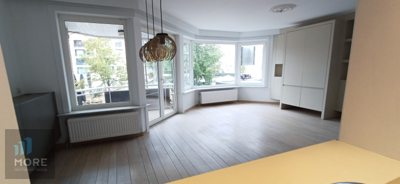 Charmant appartement Alfred Verweeplein - foto 4