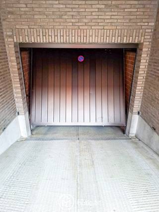 Garage for sale in Hasselt