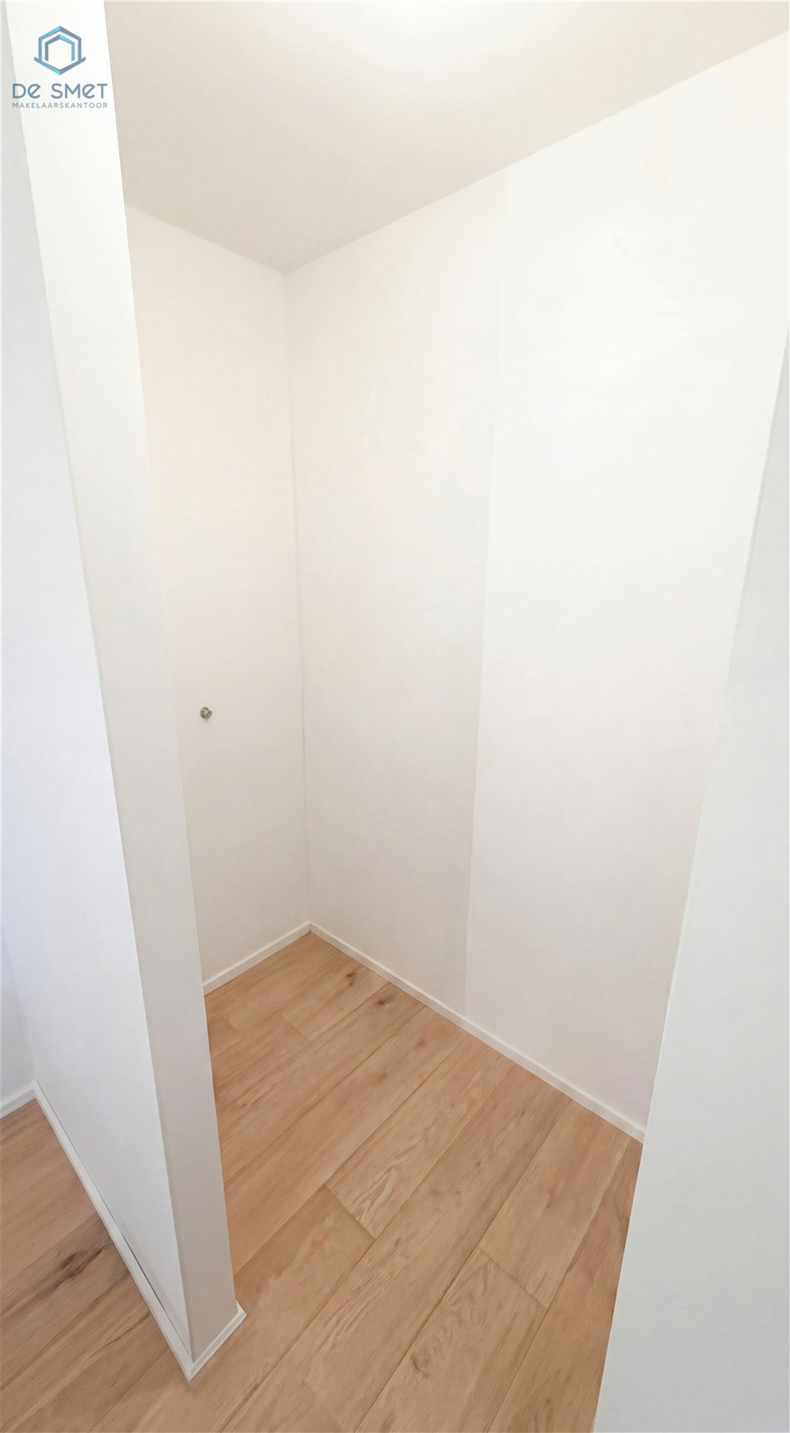 Immeuble de bureaux - photo 4