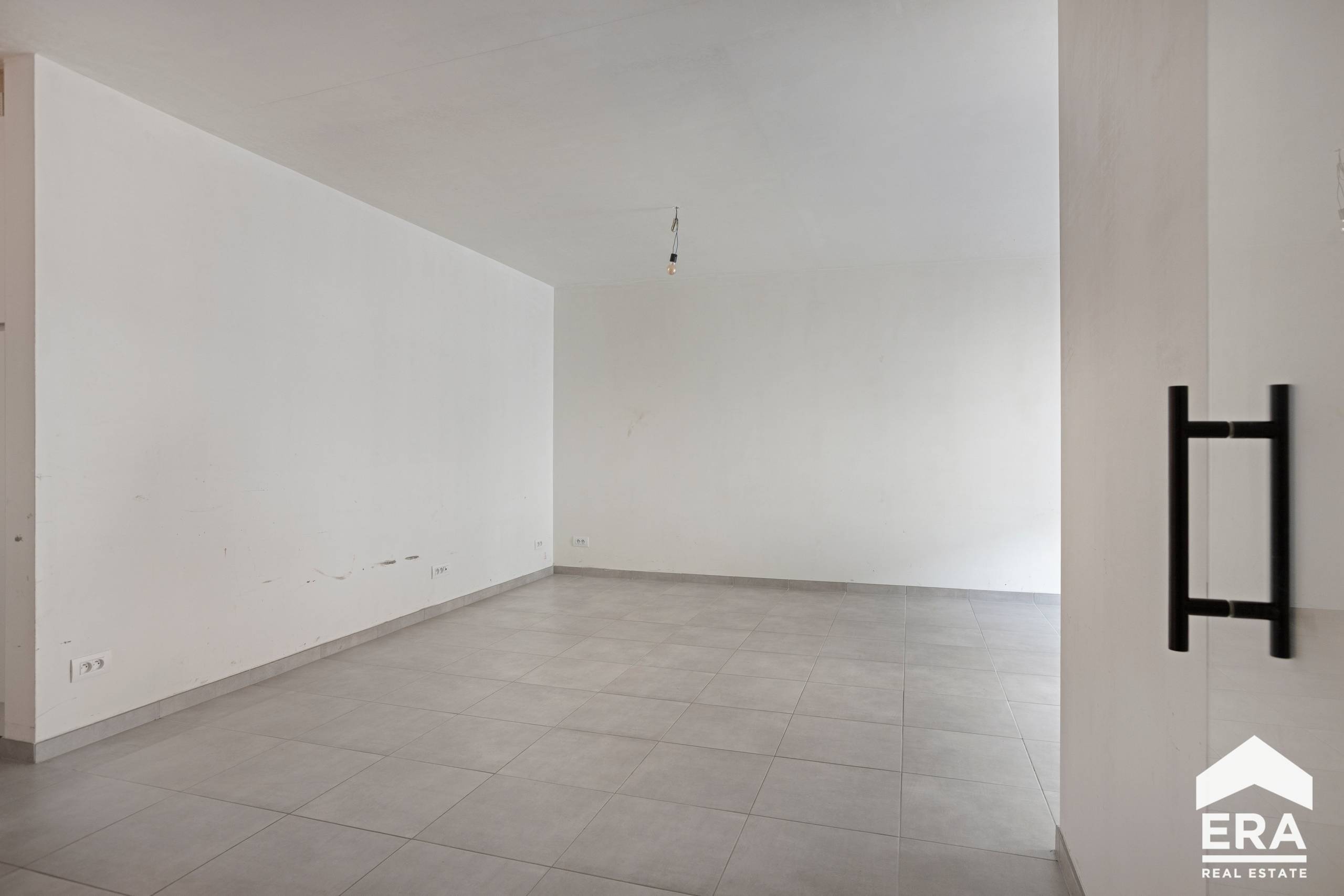 Energiezuinig appartement met 2 slaapkamers - foto 4