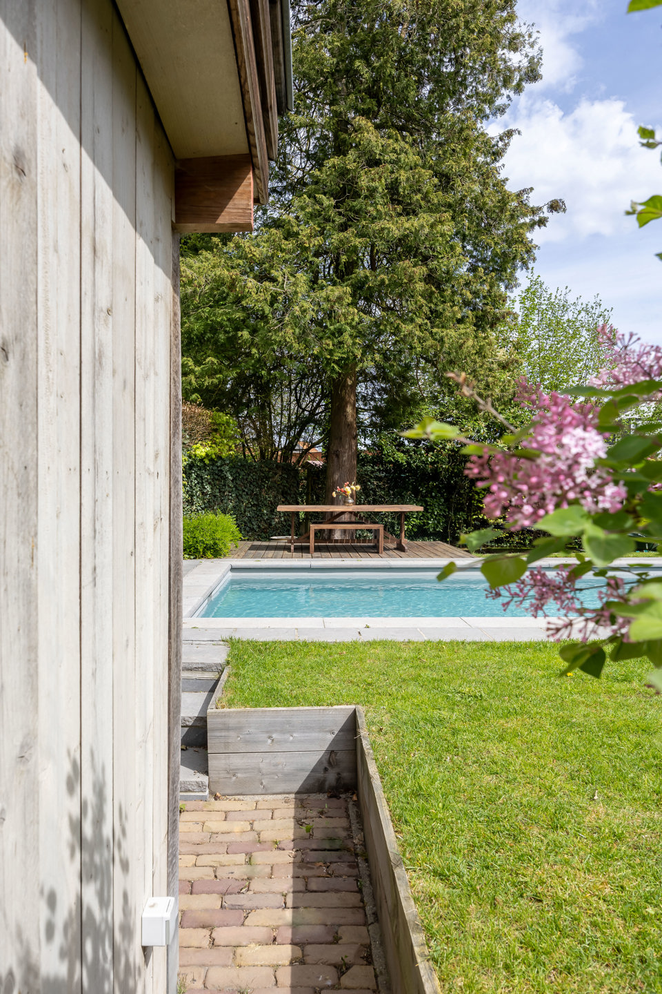 Maison à vendre à Malle avec 5 chambres - photo 4