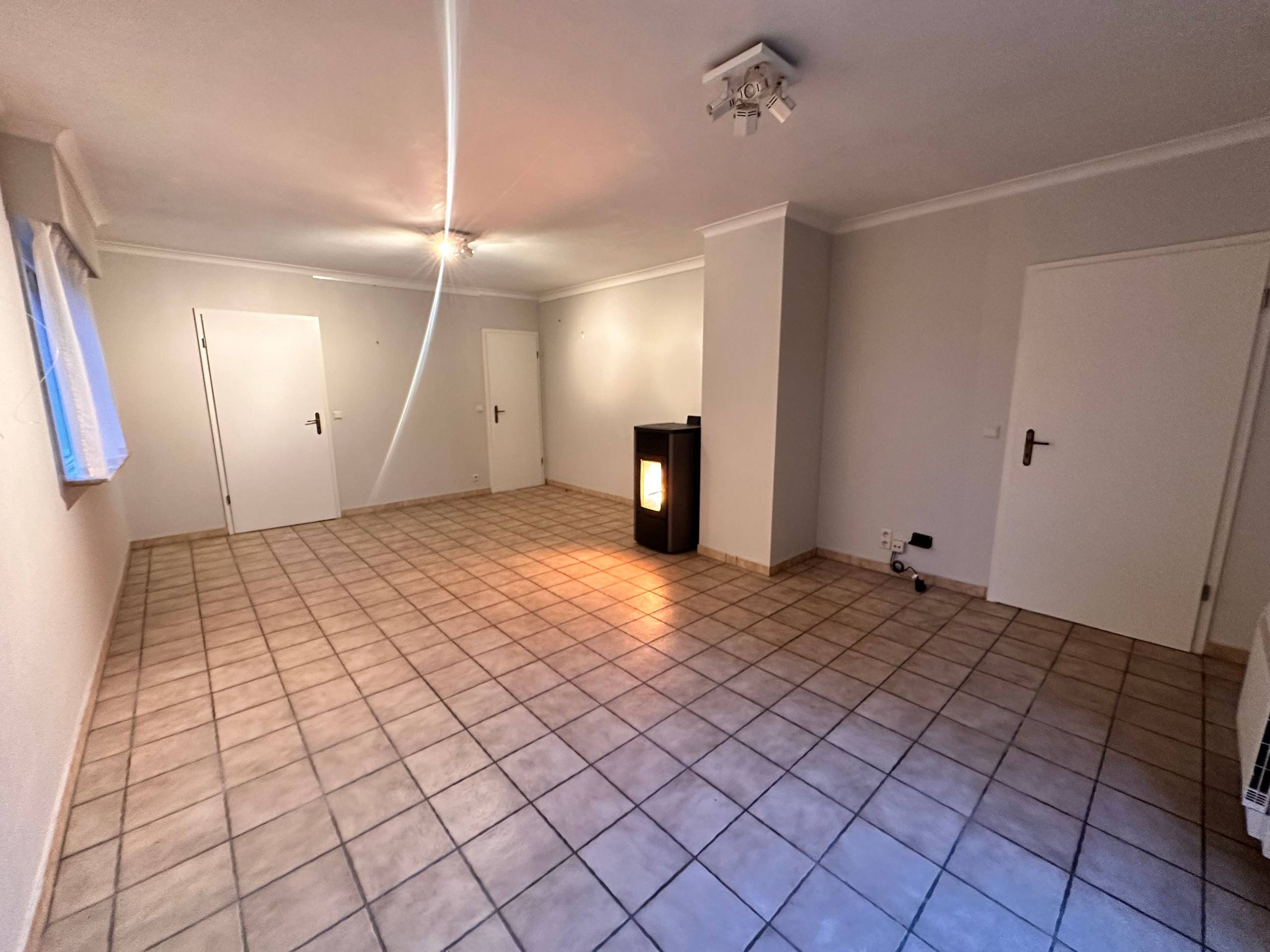 Huis Te Huur - foto 4