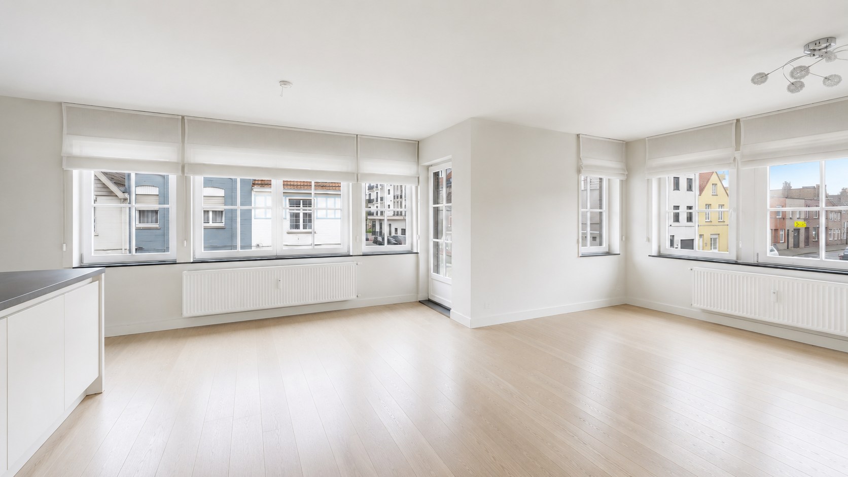 Appartement à vendre à Knokke avec 2 chambres - photo 4