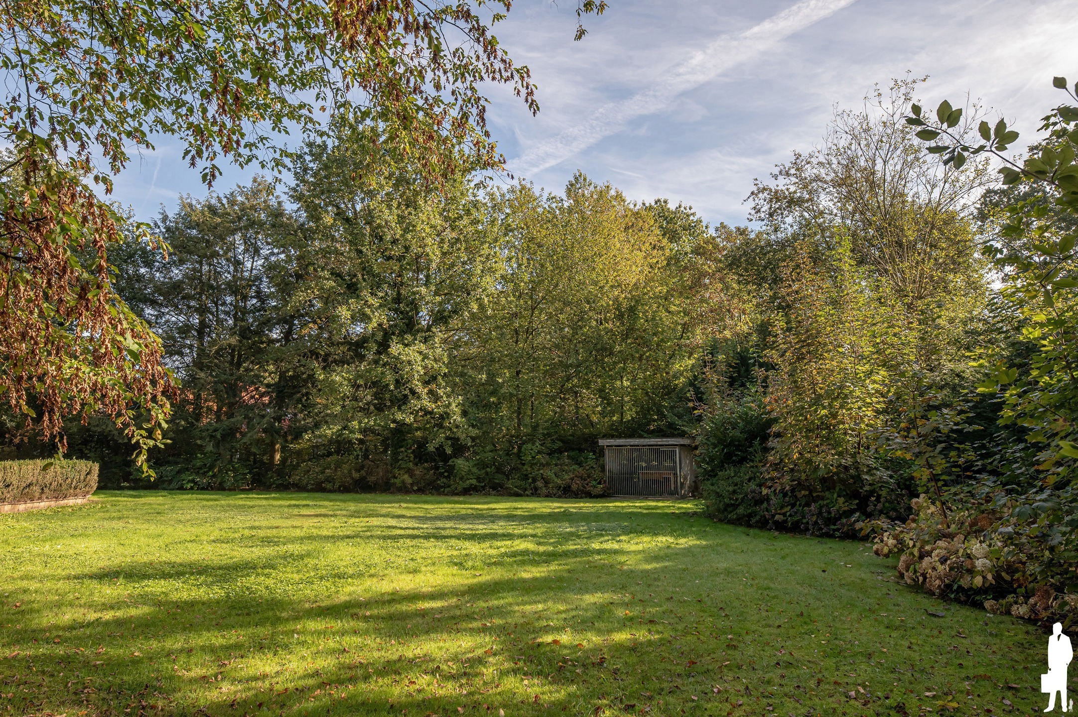 Unieke villa in Schotenhof - foto 3