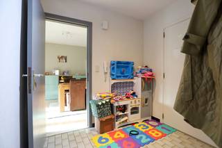 Appartement à vendre à Beveren-Kruibeke-Zwijndrecht