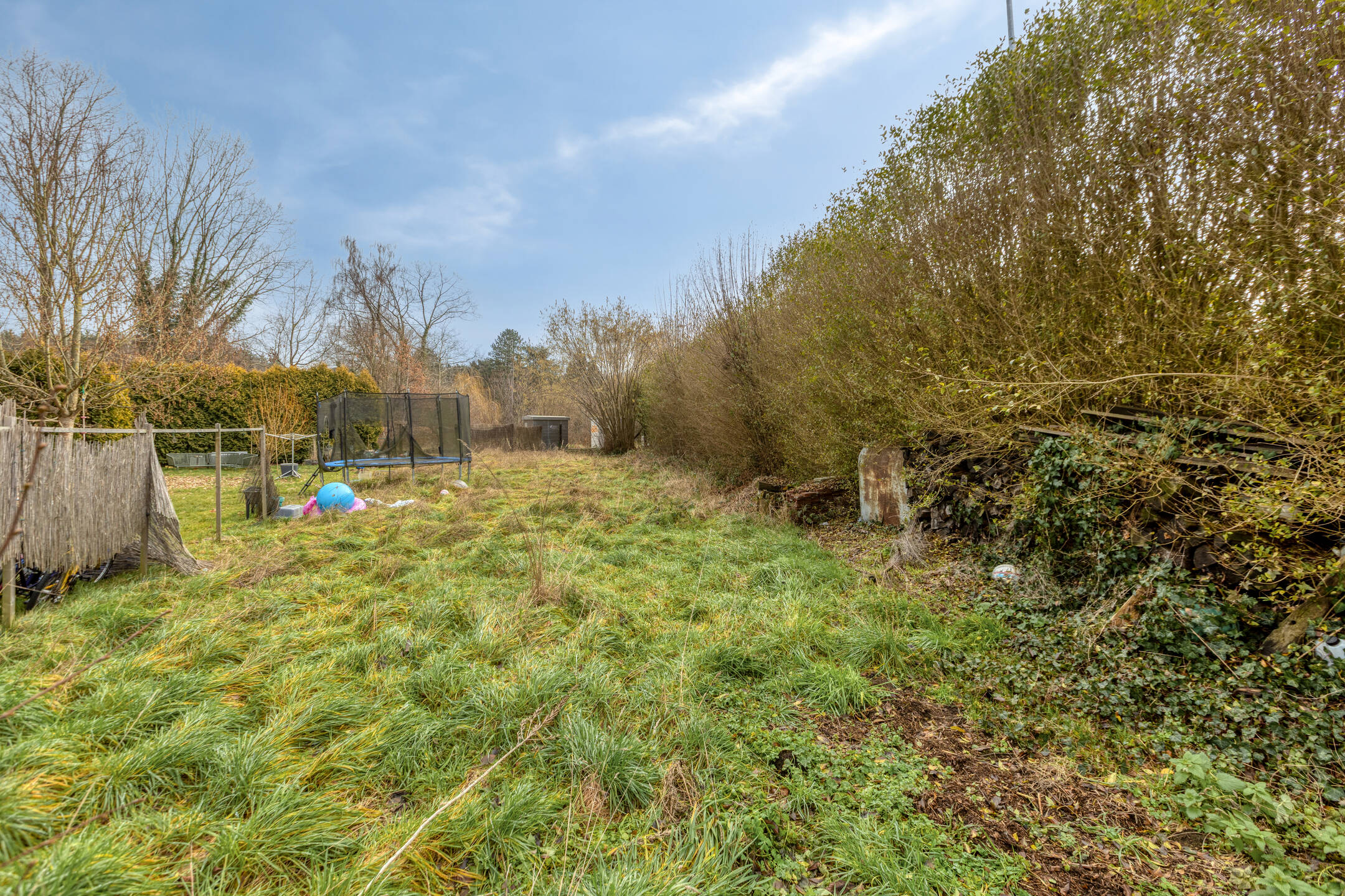 Renovation property on prime commercial location in Diest - photo 4