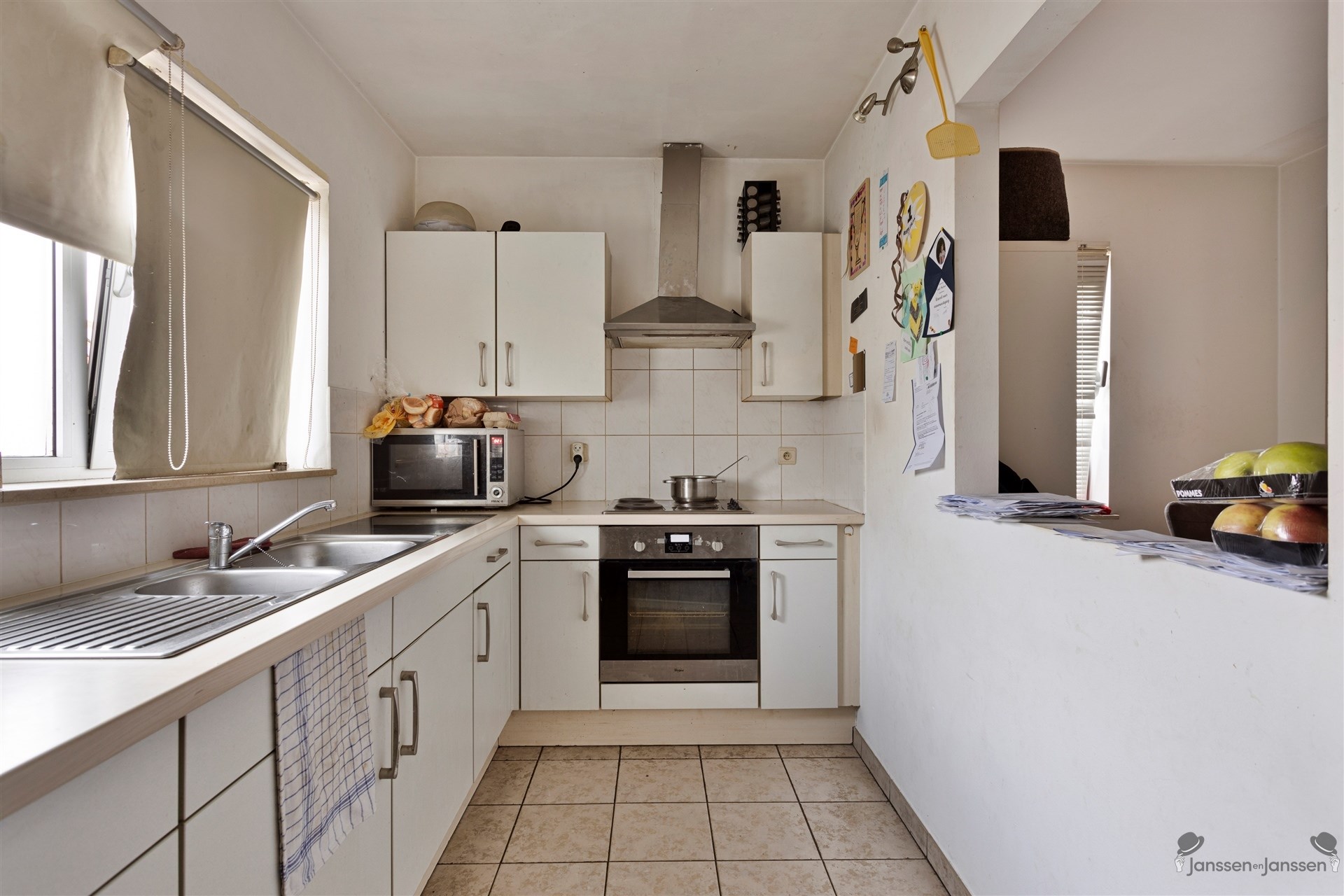 Unieke kans als verhuur opbrengsteigendom te Leopoldsburg! - foto 4