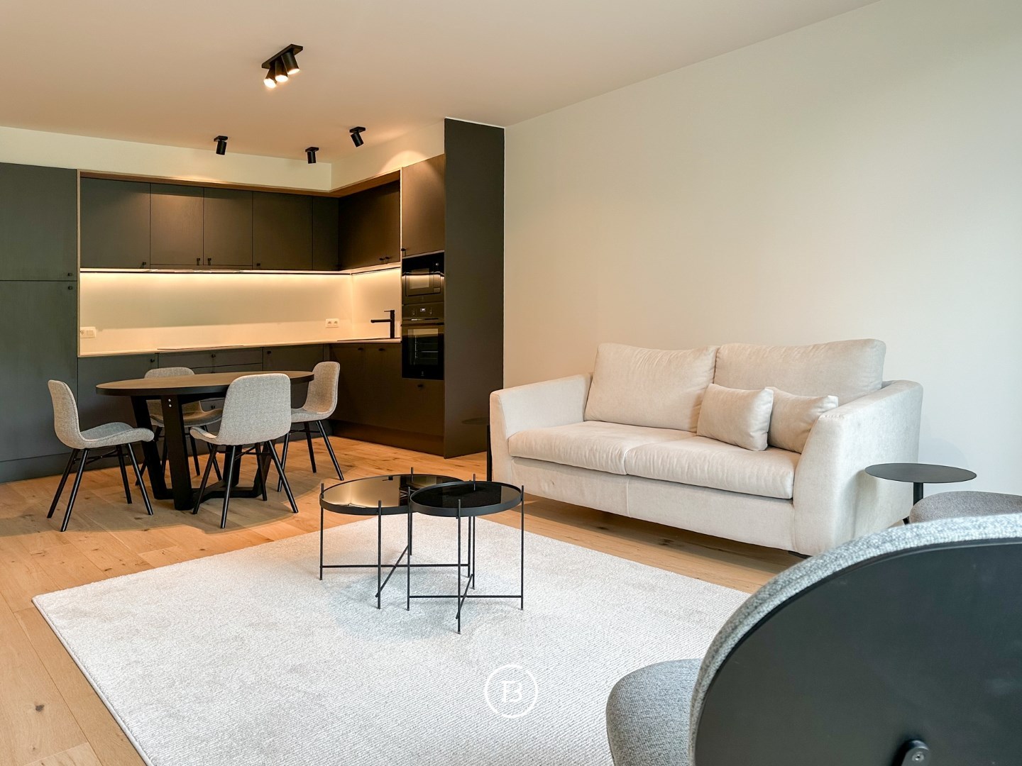 Appartement neuf au sud - photo 2