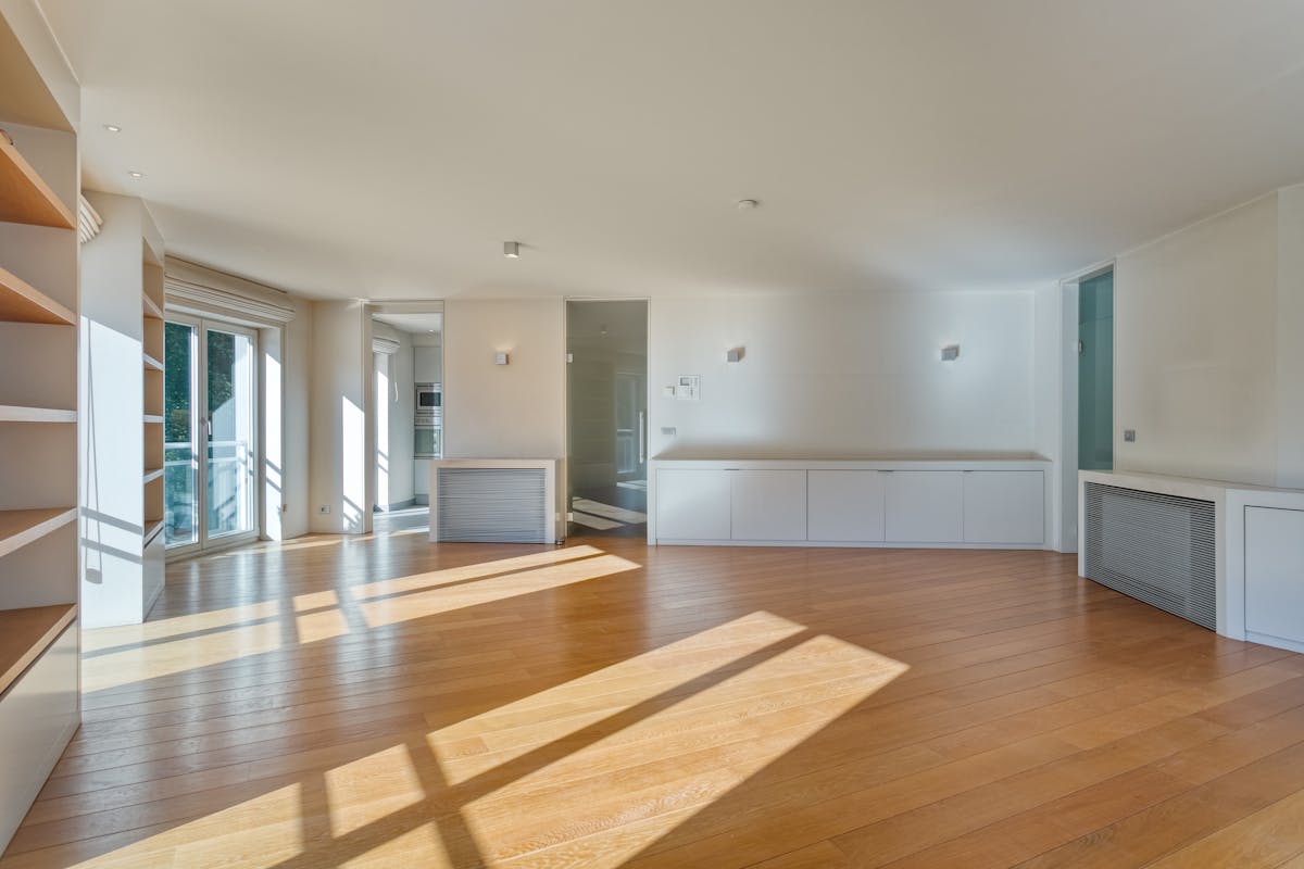 Apartment for sale (2 bedrooms) in a prime location near't Zand - photo 5