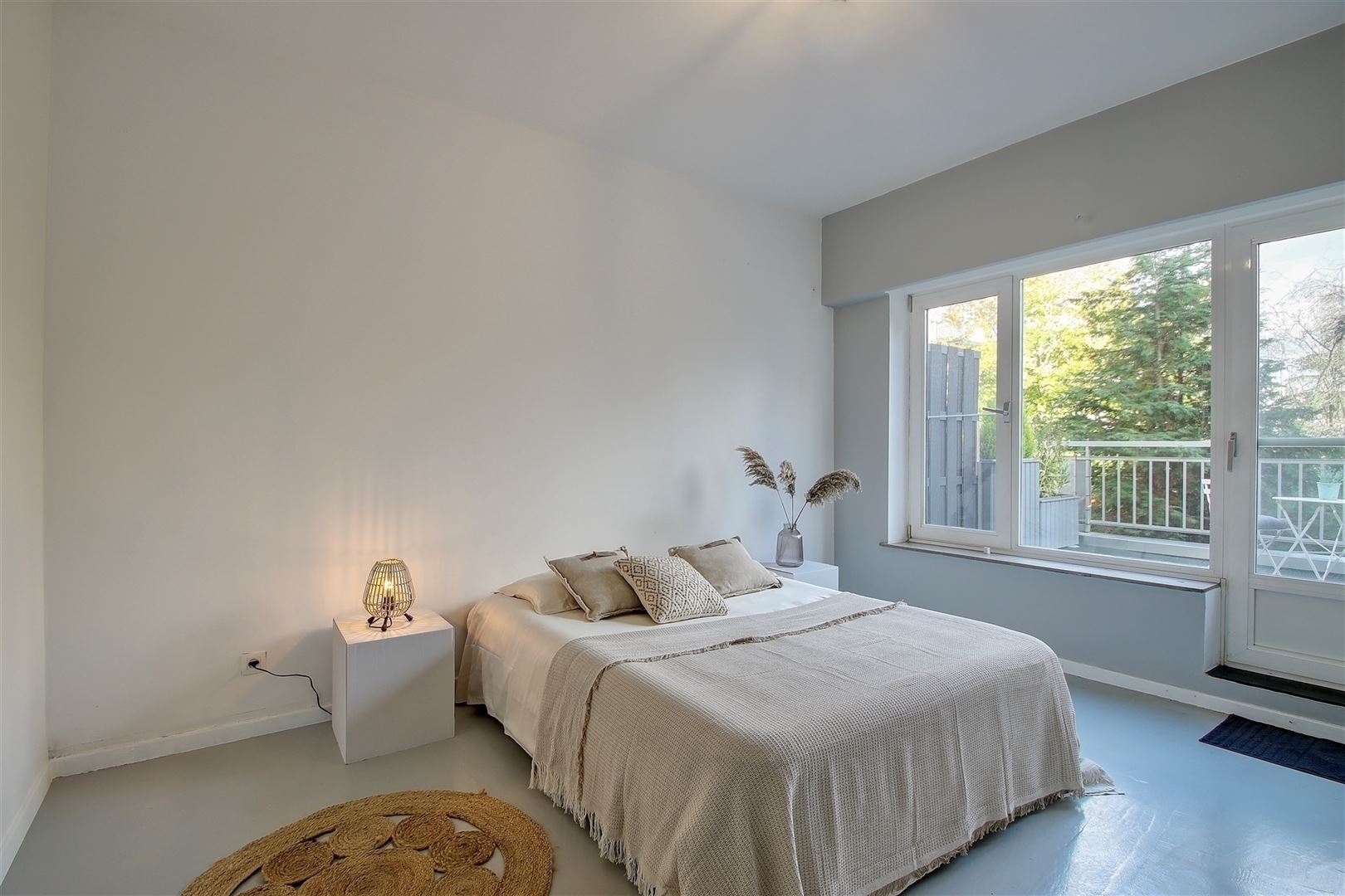 Apartment for sale in Antwerp with 2 bedrooms - photo 5