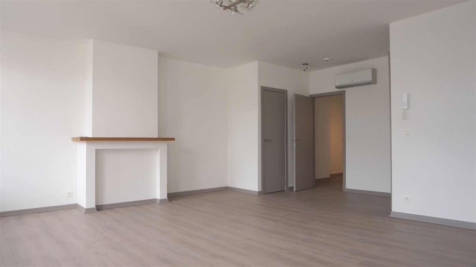 Appartement à louer à Blankenberge avec 1 chambre - photo 1