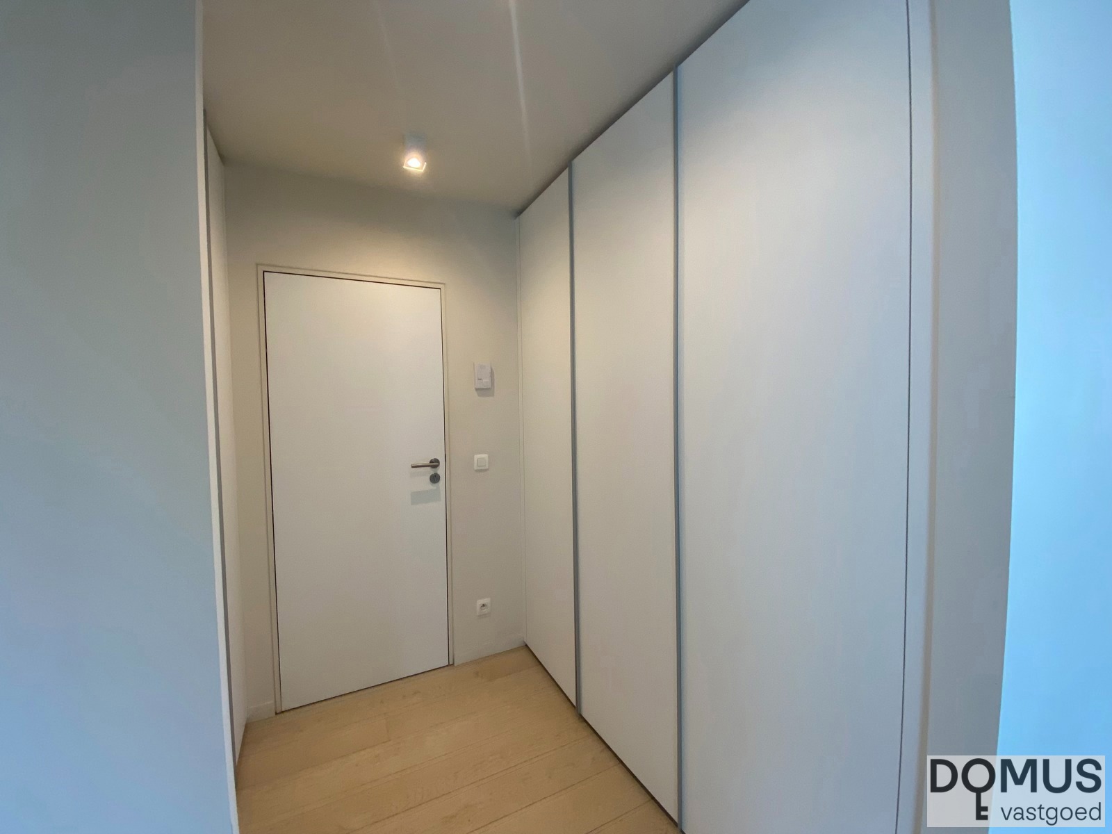 Centraal gelegen topappartement in het centrum van Meise - foto 4