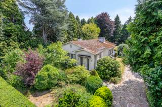 House for rent in Houthalen-Helchteren