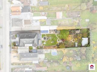 House for sale in Aalter