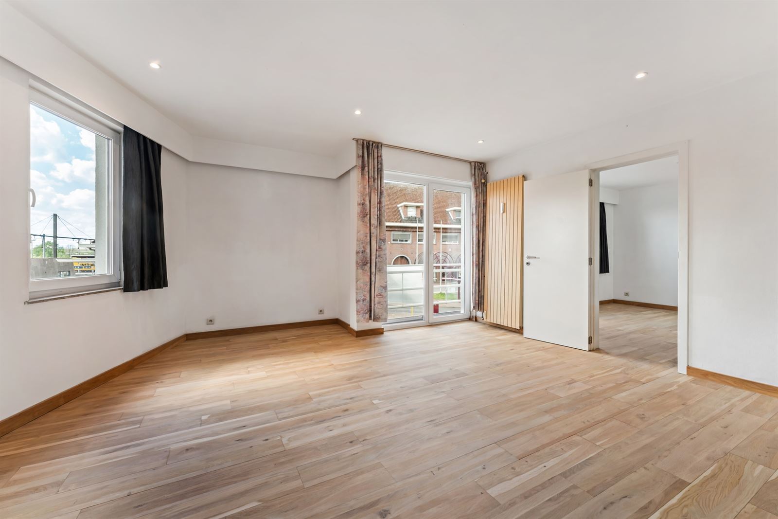 Instapklaar appartement! - foto 3