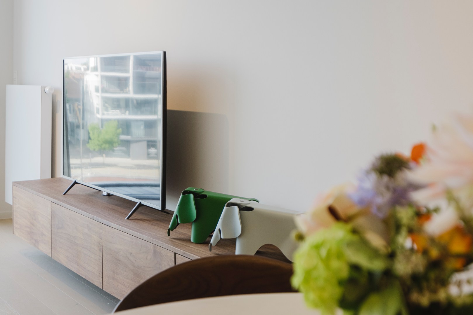 Appartement à louer à Courtrai avec 1 chambre - photo 5