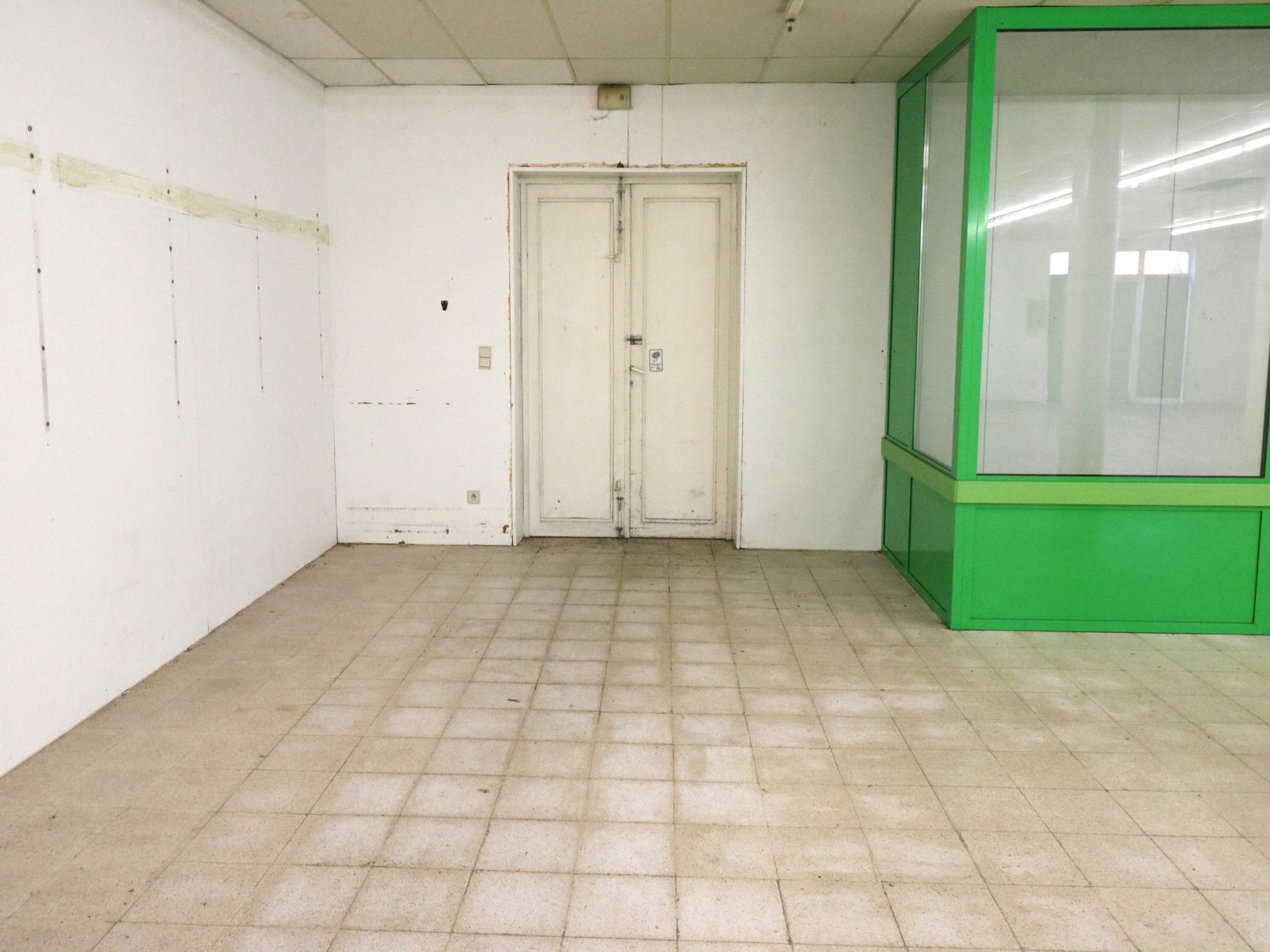 Commercial for rent in Olen - photo 4