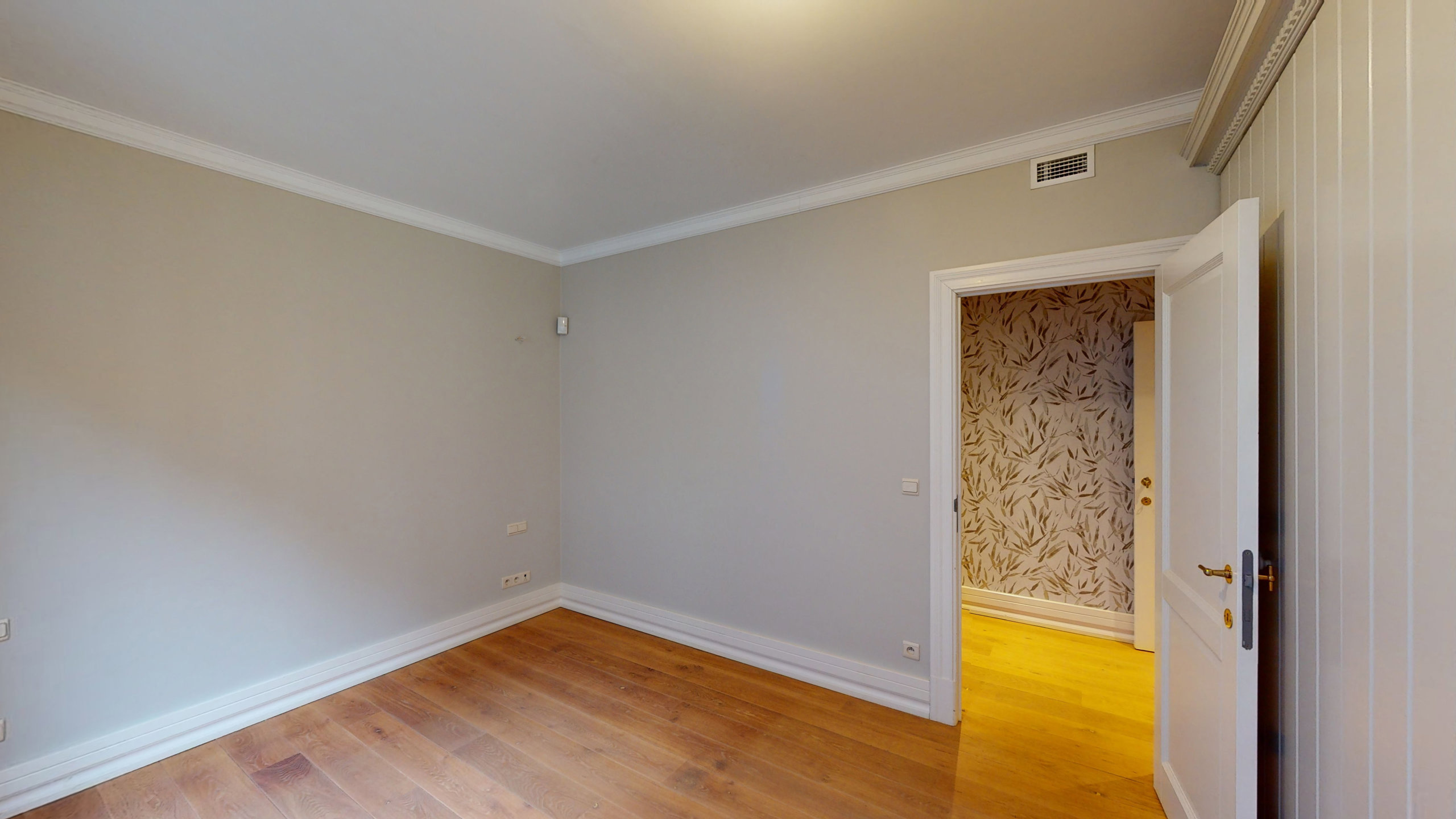 ANTWERPEN-CENTRUM - Top gelegen appartement op de Meir nabij de Boerentoren  - foto 5