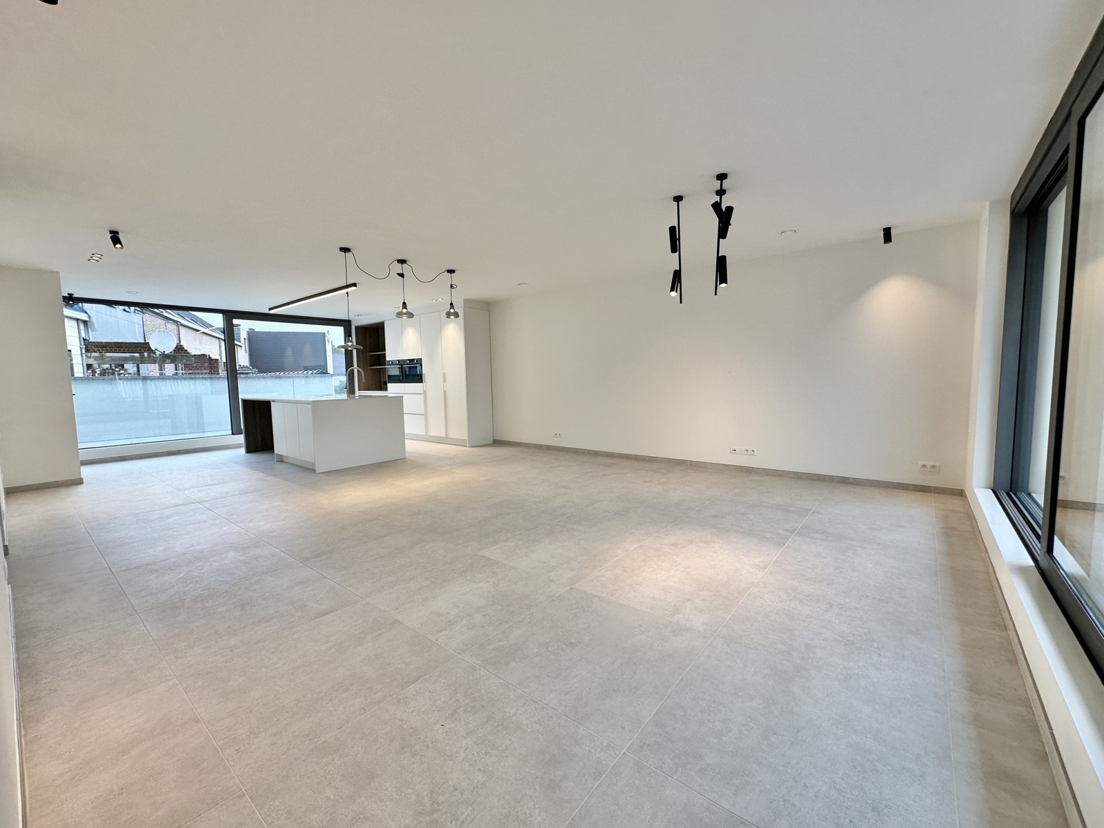 Woning in Hoeilaart
