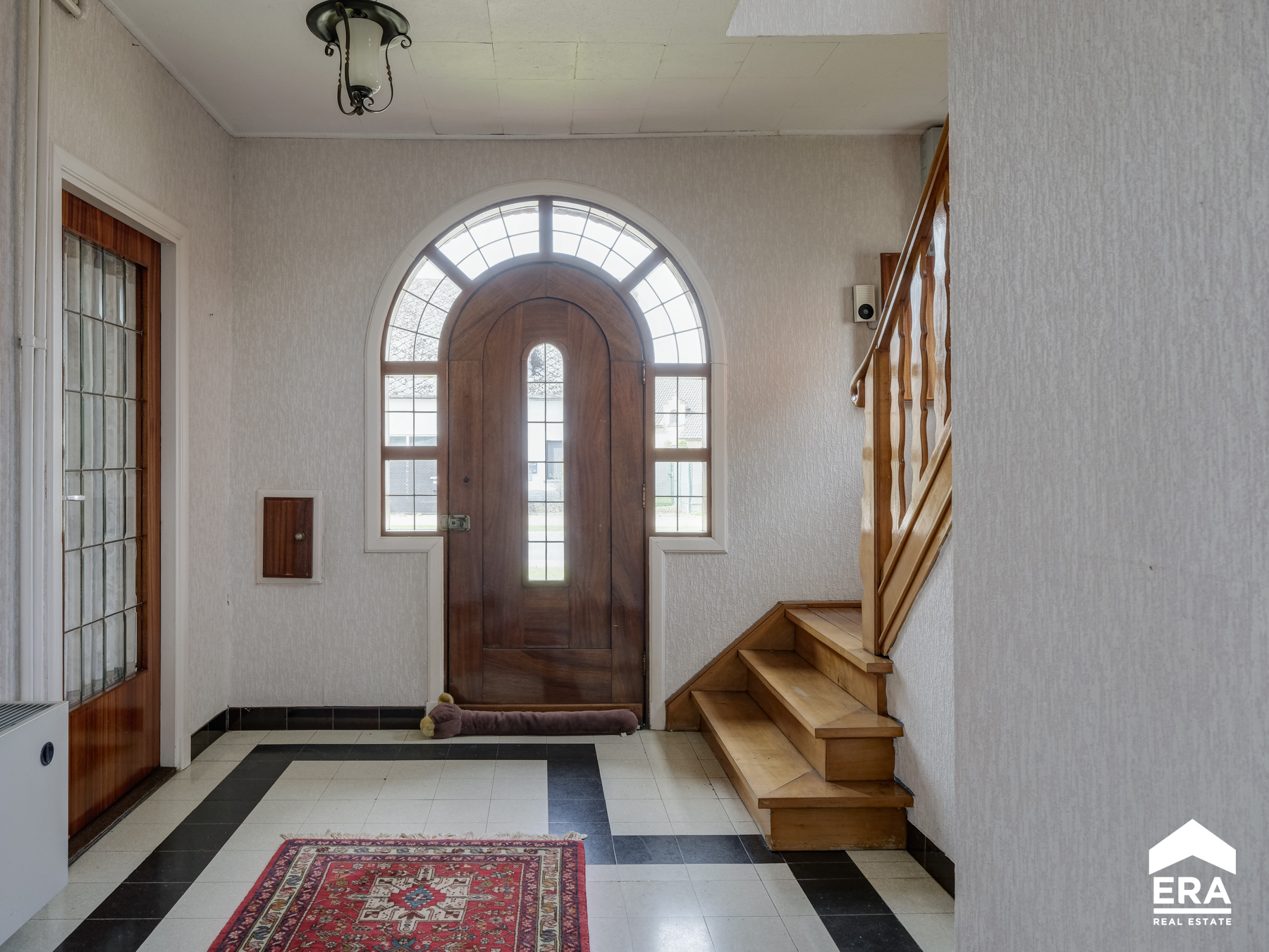 Karaktervolle gezinswoning in (Over)Pelt - foto 2