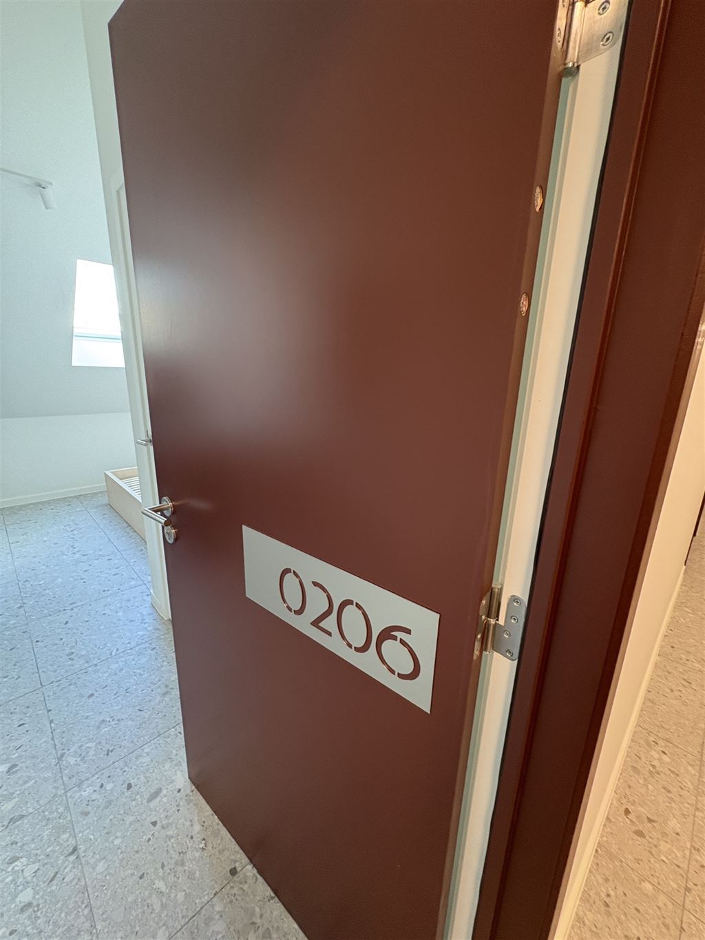 Project for rent in Leuven - photo 3