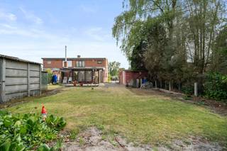 Maison à vendre à Houthalen-Helchteren