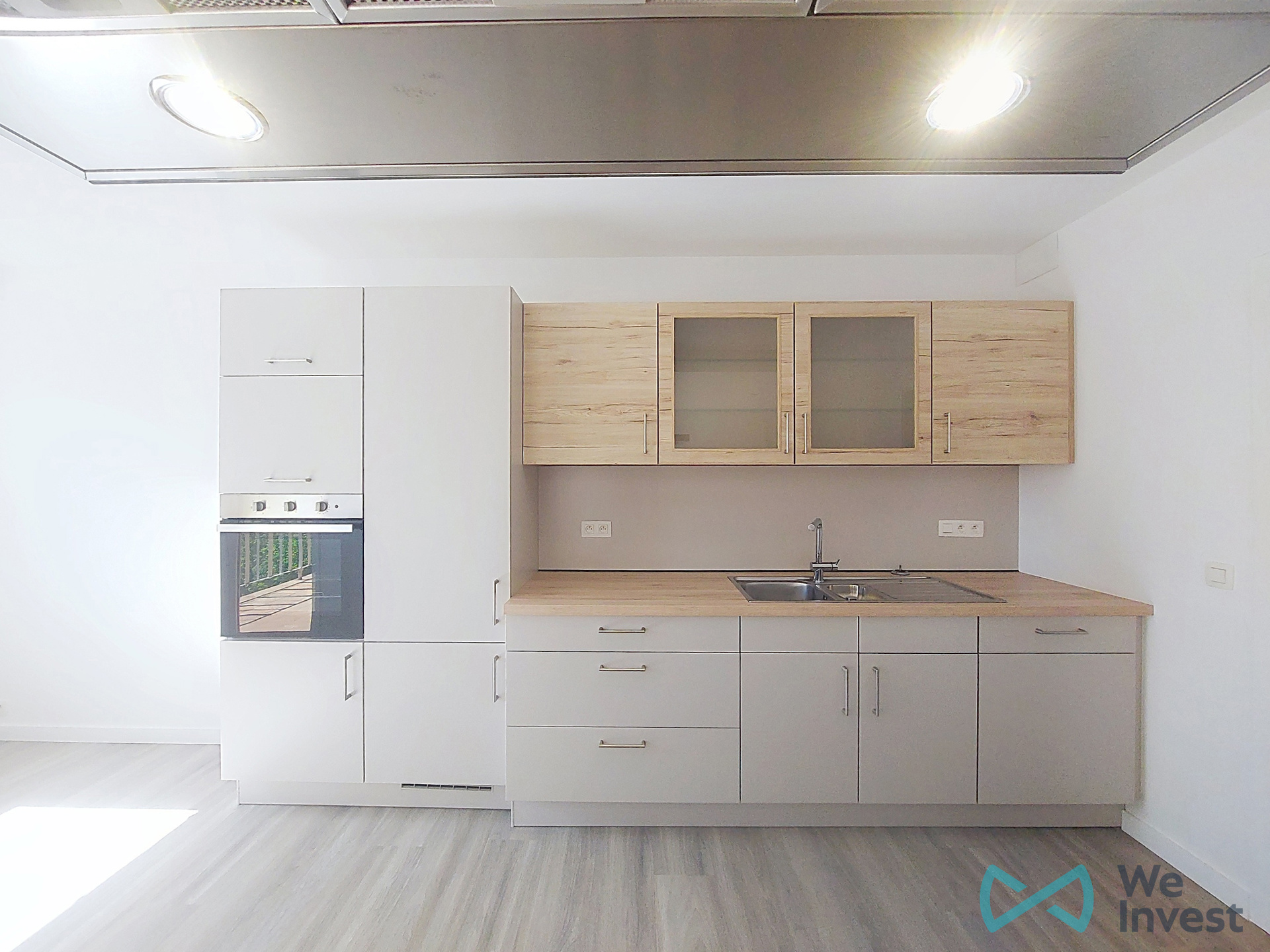 Appartement à louer à Mons avec 2 chambres - photo 4