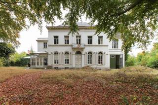 House for sale in Dendermonde