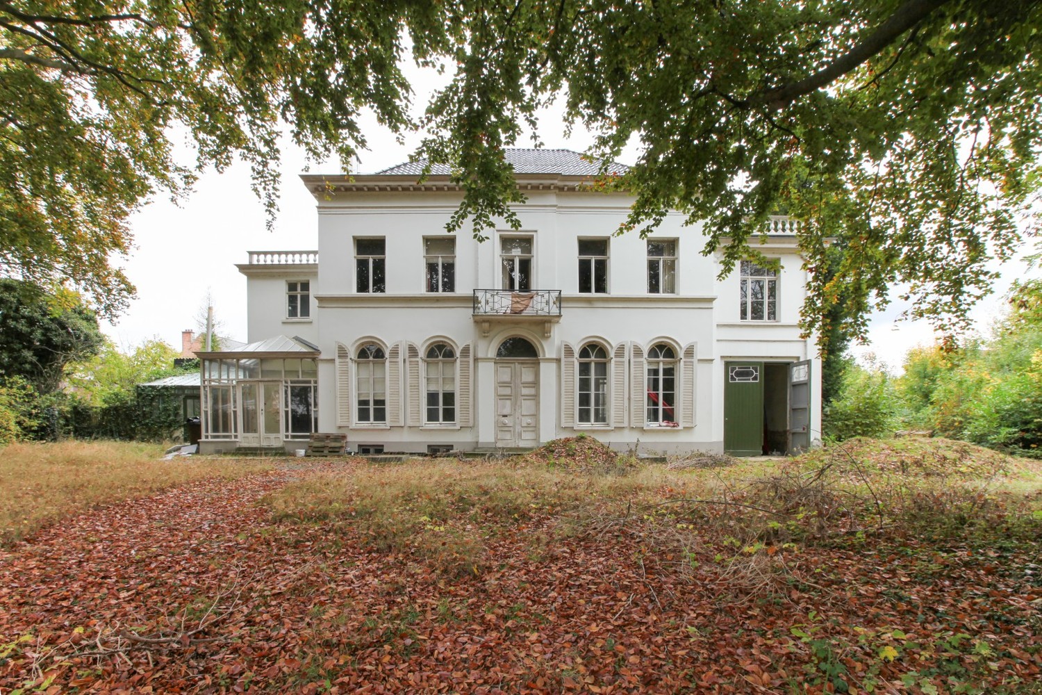 Maison à vendre à Termonde - photo 2