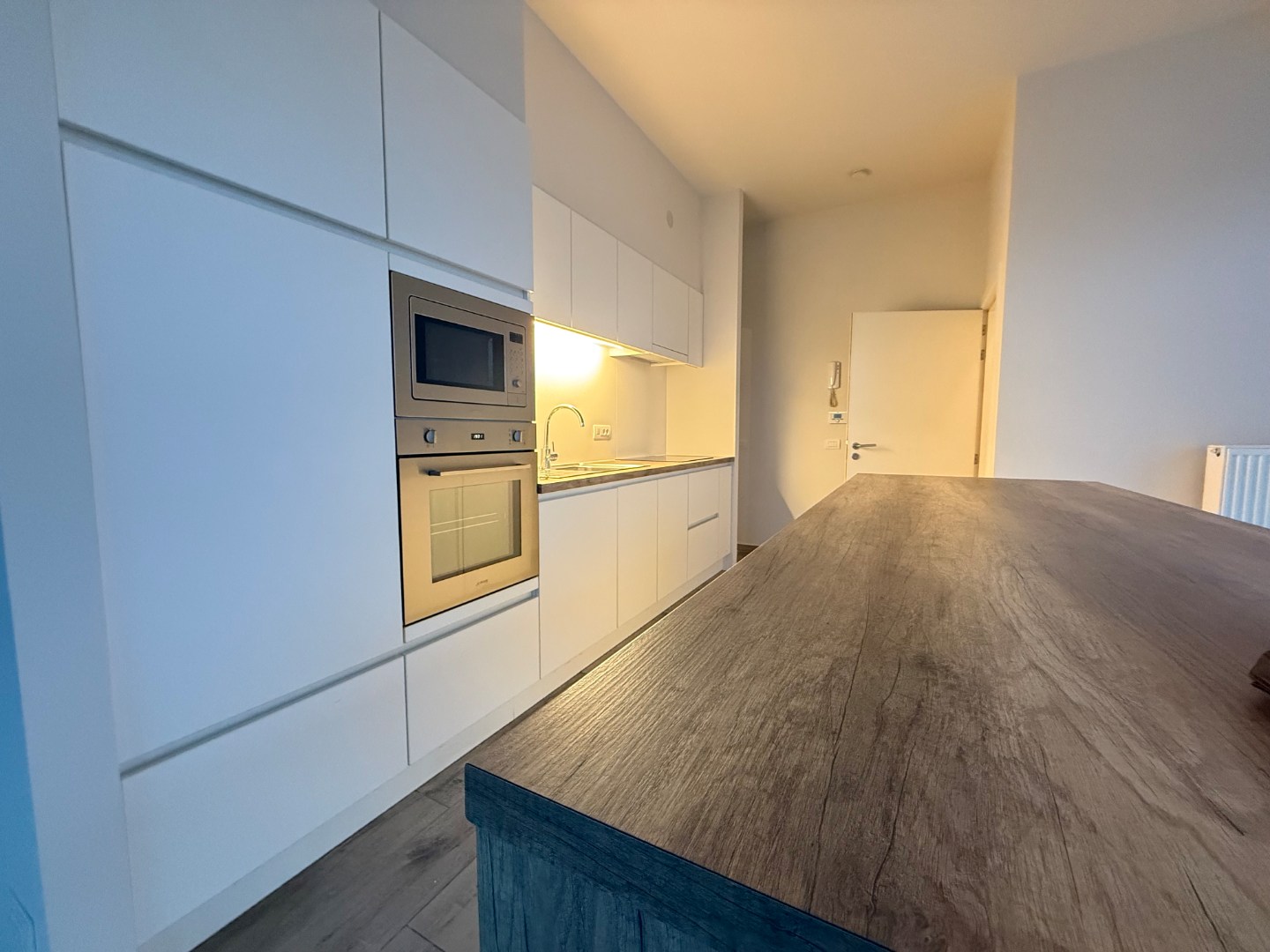 Appartement à louer à Roulers avec 1 chambre - photo 2