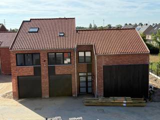 House for sale in Damme