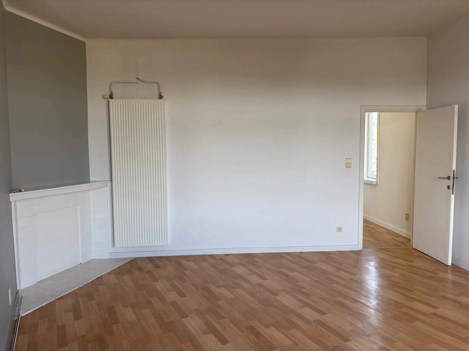Appartement à louer à Anvers avec 2 chambres - photo 5